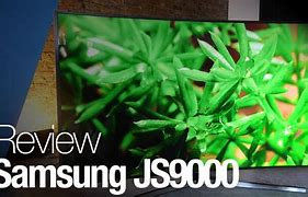 Image result for Samsung JS9000