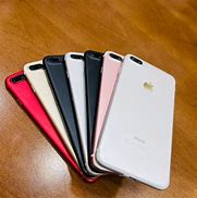 Image result for New Apple iPhone 7 Plus