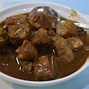 Image result for Macanese Main Course