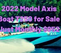 Image result for Galaxie Boats for Sale