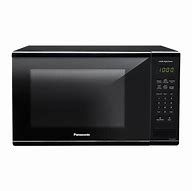 Image result for Panasonic Microwave Oven 6515