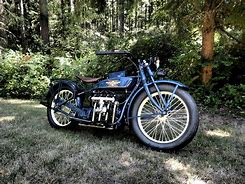 Image result for Excelsior Henderson Motorcycles
