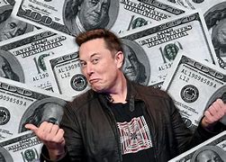Image result for Musk verdict