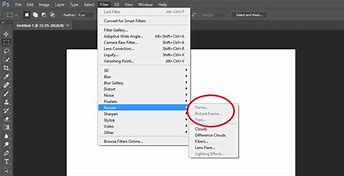 Image result for Photoshop Black and White Filter