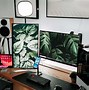 Image result for 43 Inch 4K Monitor Multi-Screen Layout