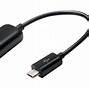 Image result for OTG Cable Flashdrive
