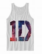 Image result for One Direction Galaxy