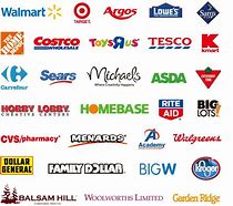 Image result for Local Stores Logo