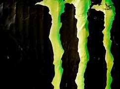 Image result for Monster Energy iPhone Wallpaper