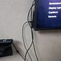 Image result for Hisense 50 Inch TV Connections