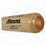 Image result for Wooden Baseball Bat Japan