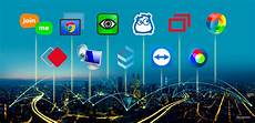 best remote desktop software free how to configure an ssh tunnel on putty the devolutions best remote desktop software free how to configure an ssh tunnel on putty the devolutions