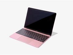 Image result for MacBook Pro Gold Rose HD Image