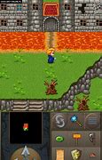 Image result for tibia_micro_edition