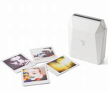 Image result for Printer Instax Share SP Series