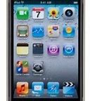 Image result for iPod Touch Cydia