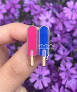 Image result for My New Pin