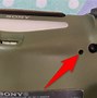 Image result for Device to Hold PS4 Controller On Wrist