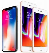 Image result for iPhone 10 vs SE