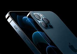 Image result for iPhone 12 Plus 256GB