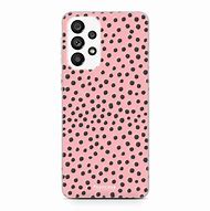 Image result for Pink Phone Case A53