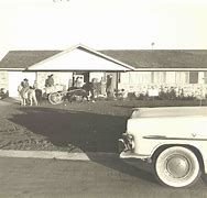 Image result for Ridgecrest circa 1960