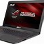 Image result for Asus ROG Laptop with DVD Drive
