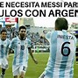 Image result for Argentina France Meme
