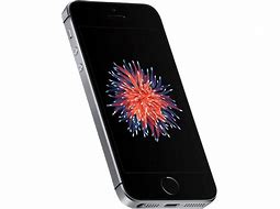 Image result for iPhone SE Space Gray Size in Hands