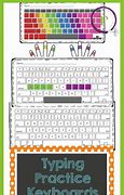 Image result for Beginner Typing Practice Drill Worksheets