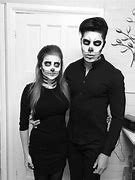 Image result for Funny Movie Halloween Costume Ideas