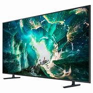 Image result for 65 Inch LCD Screen