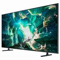 Image result for 65 Inch LCD Panel