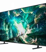 Image result for Samsung LED TV Series 8