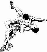Image result for Greco-Roman Wrestling Gear