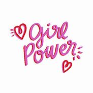 Image result for Girl Power Phone Cases