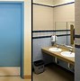 Image result for Handicap Bathroom for School