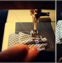 Image result for Bow Tie Tool
