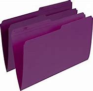 Image result for Legal Size Wall File Organizer