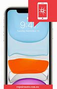 Image result for iPhone 11 Screen Large