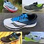 Image result for Road Racing Shoes