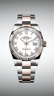Image result for Affordable Luxury Watches
