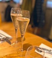 Image result for Champagne Reception