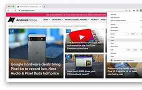 Image result for Screen Cast Device