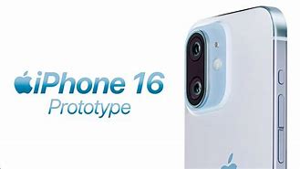 Image result for iPhone 16 Proyotype