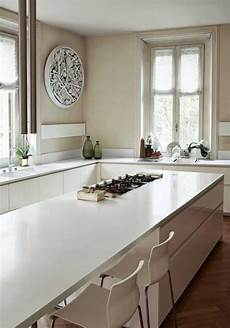 corian bianco corian 174 quartz colors ohio valley supply company corian bianco corian 174 quartz colors ohio valley supply company