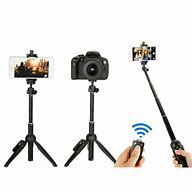 Image result for Stand Jumbo Hand Camera