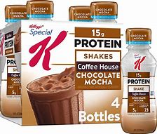 Image result for Gluten Free Protein Shakes