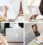 Image result for Table Top iPhone Holder
