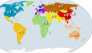 Image result for World's Phone Code